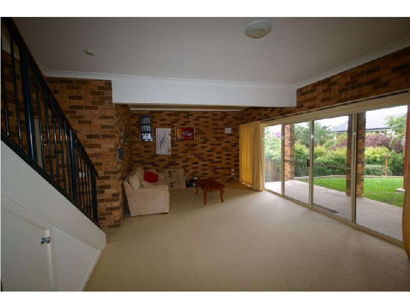 Sapphire Beach NSW 2450