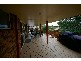 Sapphire Beach NSW 2450