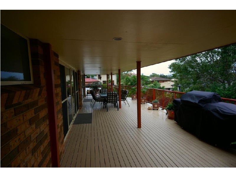 Sapphire Beach NSW 2450