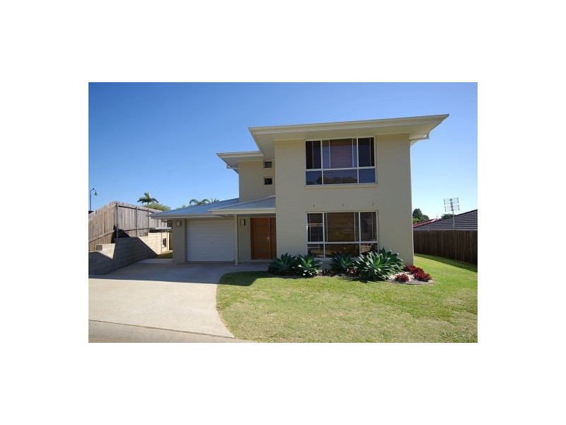 11 Elderberry Way, Boambee East NSW 2452