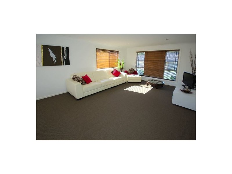 11 Elderberry Way, Boambee East NSW 2452