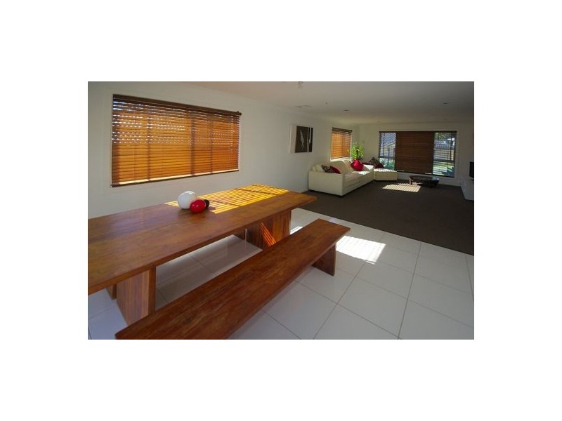 11 Elderberry Way, Boambee East NSW 2452