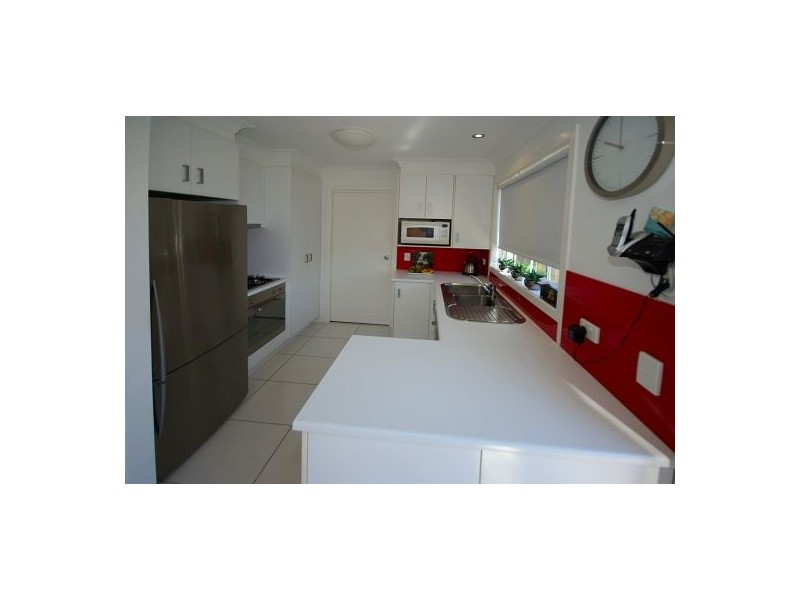 11 Elderberry Way, Boambee East NSW 2452
