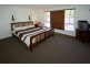 11 Elderberry Way, Boambee East NSW 2452
