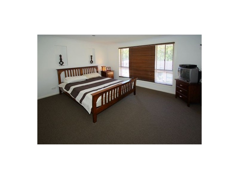 11 Elderberry Way, Boambee East NSW 2452
