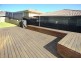 11 Elderberry Way, Boambee East NSW 2452