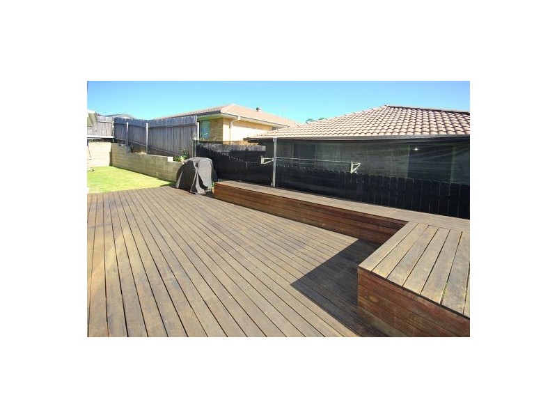 11 Elderberry Way, Boambee East NSW 2452