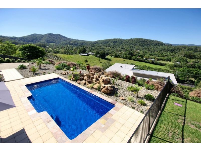 15 Jacklyn Close, Boambee NSW 2450