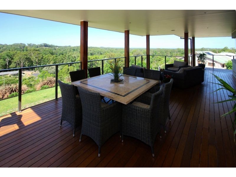 15 Jacklyn Close, Boambee NSW 2450