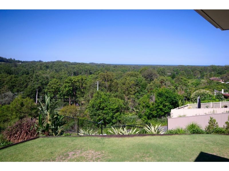 15 Jacklyn Close, Boambee NSW 2450