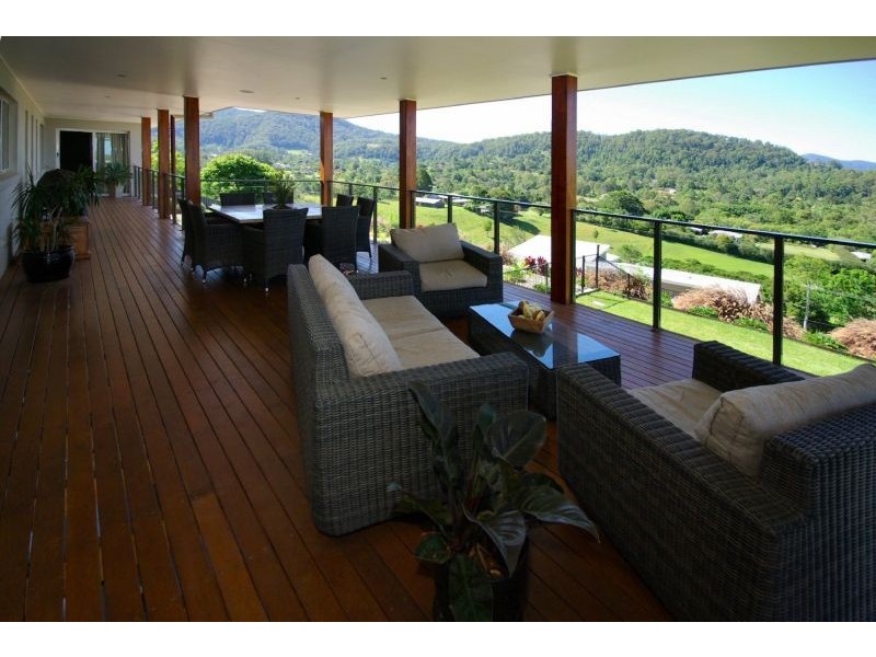 15 Jacklyn Close, Boambee NSW 2450