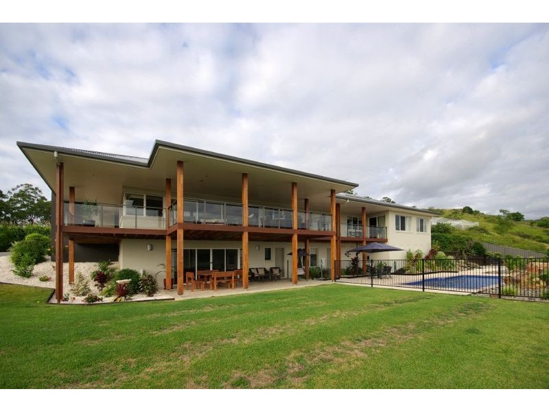 15 Jacklyn Close, Boambee NSW 2450