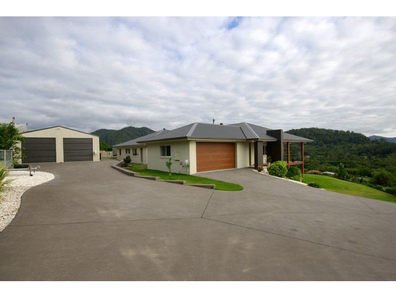 15 Jacklyn Close, Boambee NSW 2450