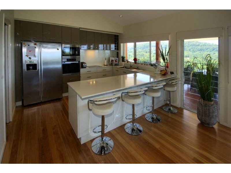 15 Jacklyn Close, Boambee NSW 2450