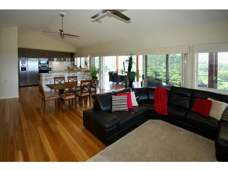 15 Jacklyn Close, Boambee NSW 2450