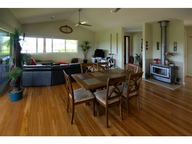 15 Jacklyn Close, Boambee NSW 2450