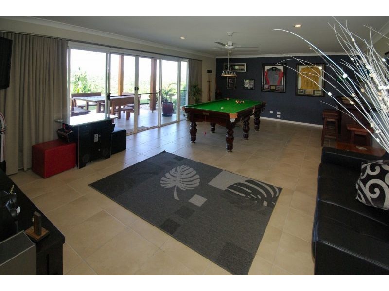 15 Jacklyn Close, Boambee NSW 2450