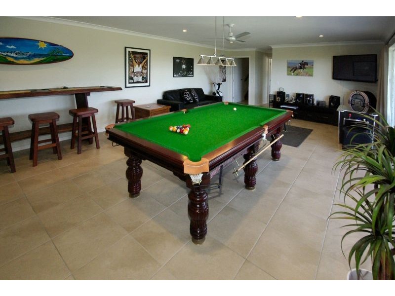 15 Jacklyn Close, Boambee NSW 2450