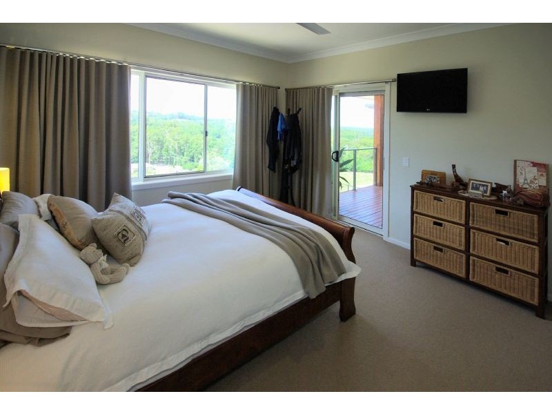 15 Jacklyn Close, Boambee NSW 2450