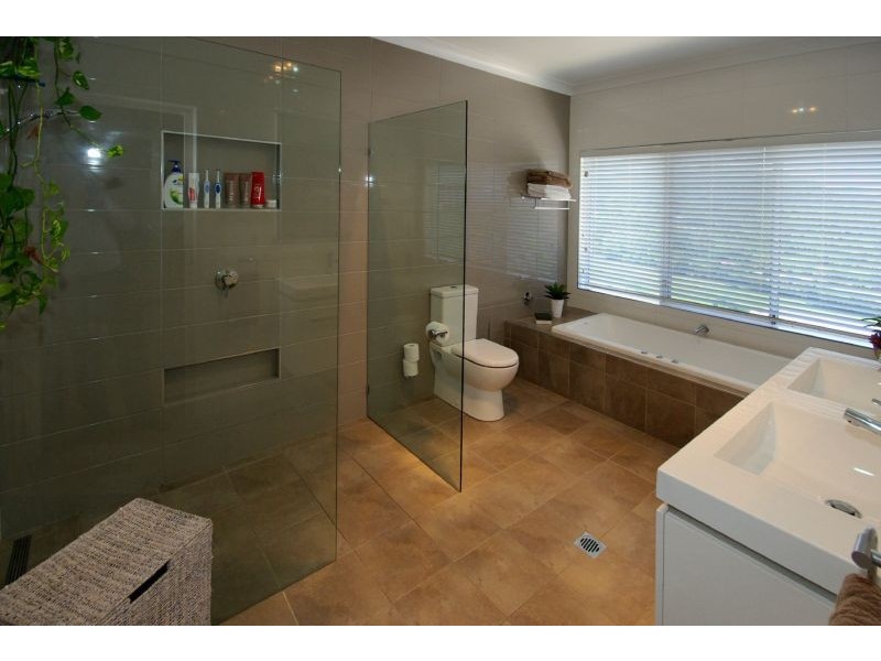 15 Jacklyn Close, Boambee NSW 2450