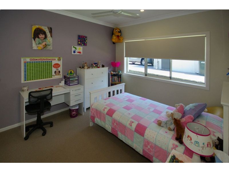 15 Jacklyn Close, Boambee NSW 2450