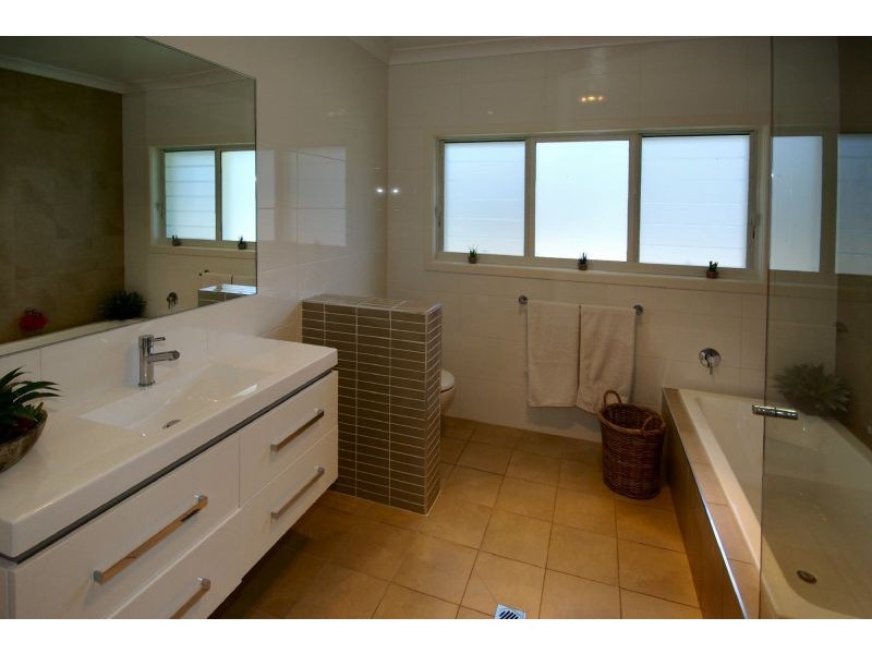 15 Jacklyn Close, Boambee NSW 2450