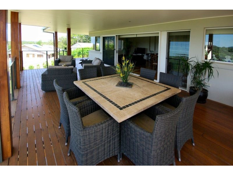 15 Jacklyn Close, Boambee NSW 2450