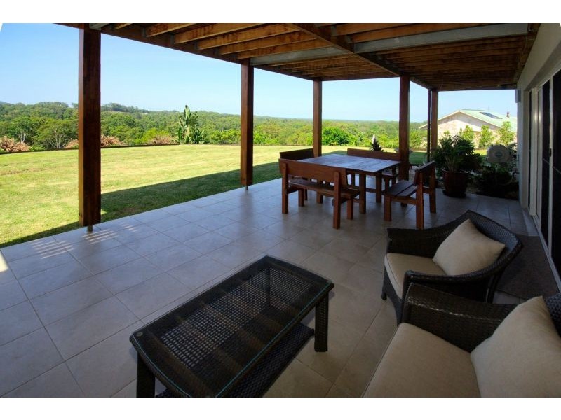 15 Jacklyn Close, Boambee NSW 2450