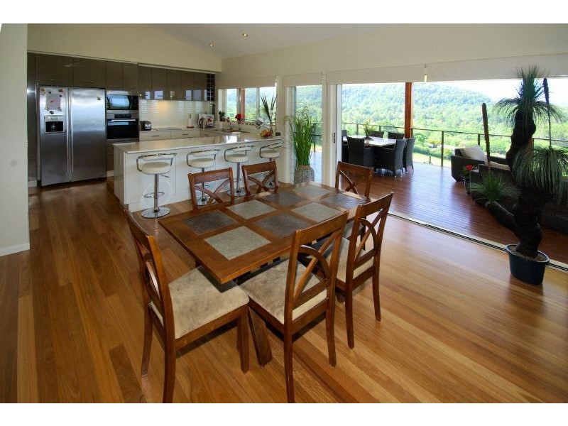 15 Jacklyn Close, Boambee NSW 2450