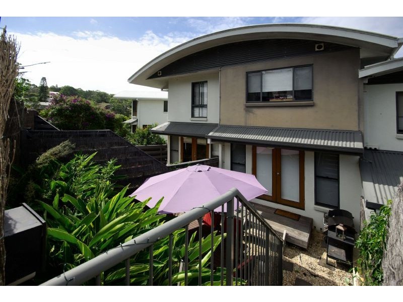 3/24 Brunswick Avenue, Coffs Harbour NSW 2450