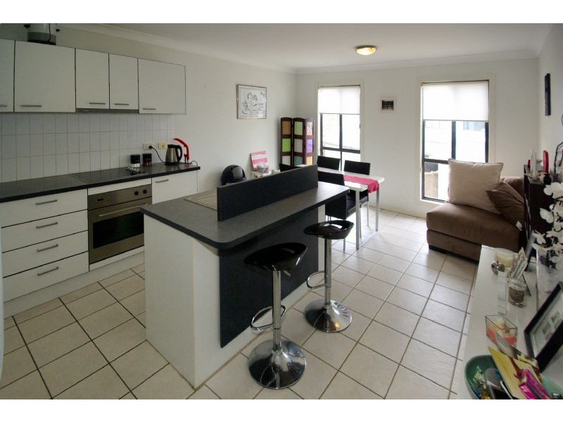 3/24 Brunswick Avenue, Coffs Harbour NSW 2450