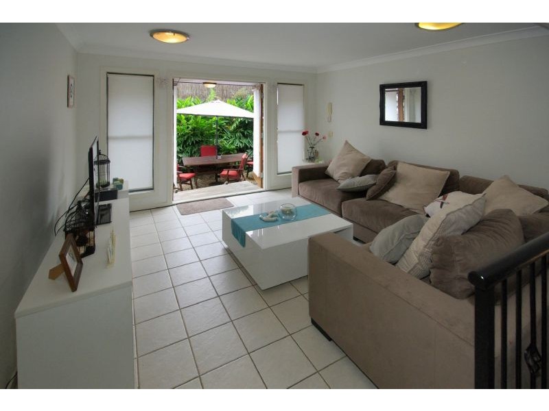 3/24 Brunswick Avenue, Coffs Harbour NSW 2450