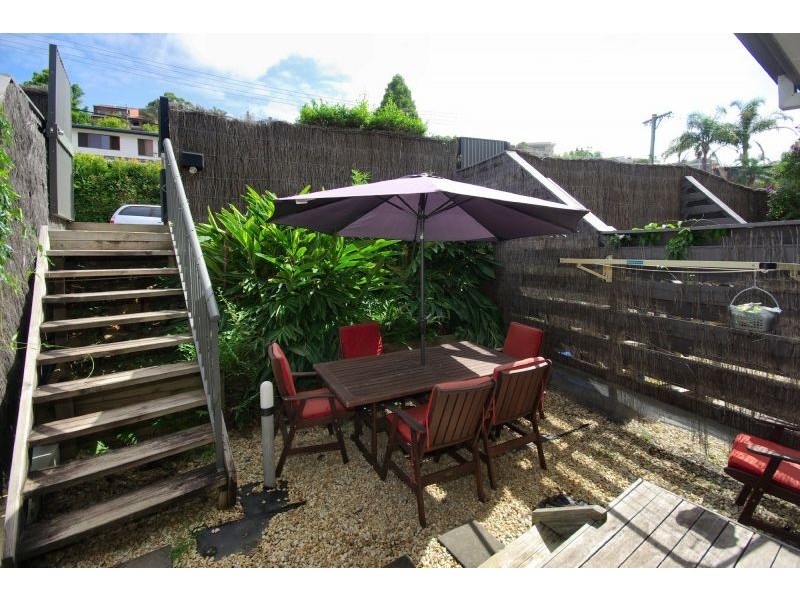 3/24 Brunswick Avenue, Coffs Harbour NSW 2450