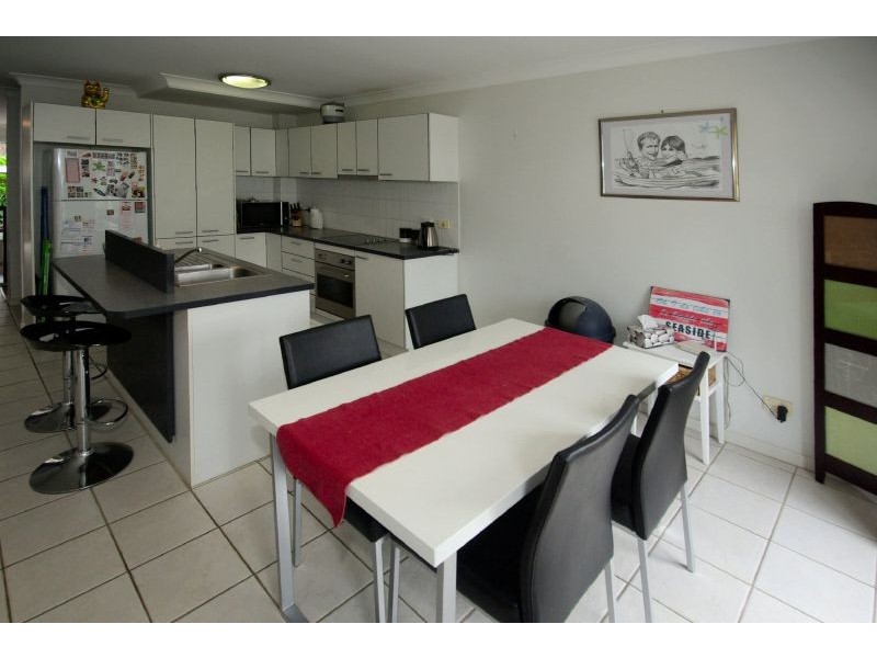 3/24 Brunswick Avenue, Coffs Harbour NSW 2450