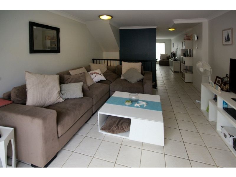 3/24 Brunswick Avenue, Coffs Harbour NSW 2450