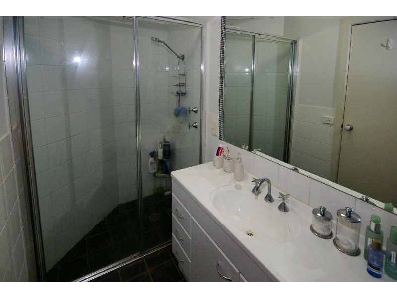 3/24 Brunswick Avenue, Coffs Harbour NSW 2450