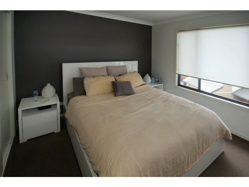 3/24 Brunswick Avenue, Coffs Harbour NSW 2450