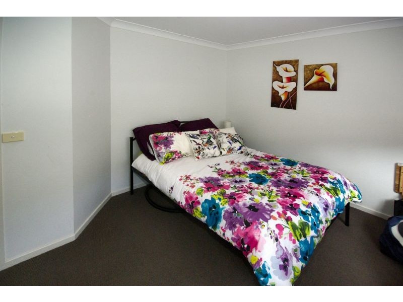 3/24 Brunswick Avenue, Coffs Harbour NSW 2450