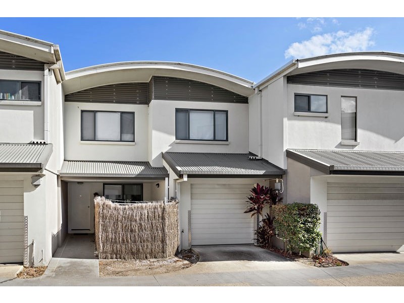 10/24 Brunswick Ave, Coffs Harbour NSW 2450