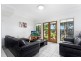 10/24 Brunswick Ave, Coffs Harbour NSW 2450