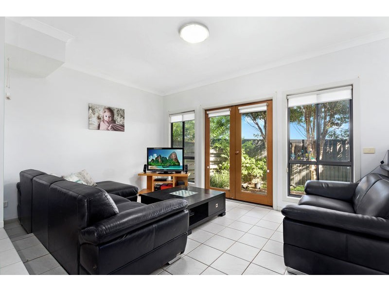 10/24 Brunswick Ave, Coffs Harbour NSW 2450
