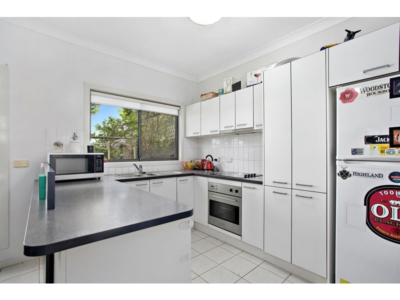 10/24 Brunswick Ave, Coffs Harbour NSW 2450