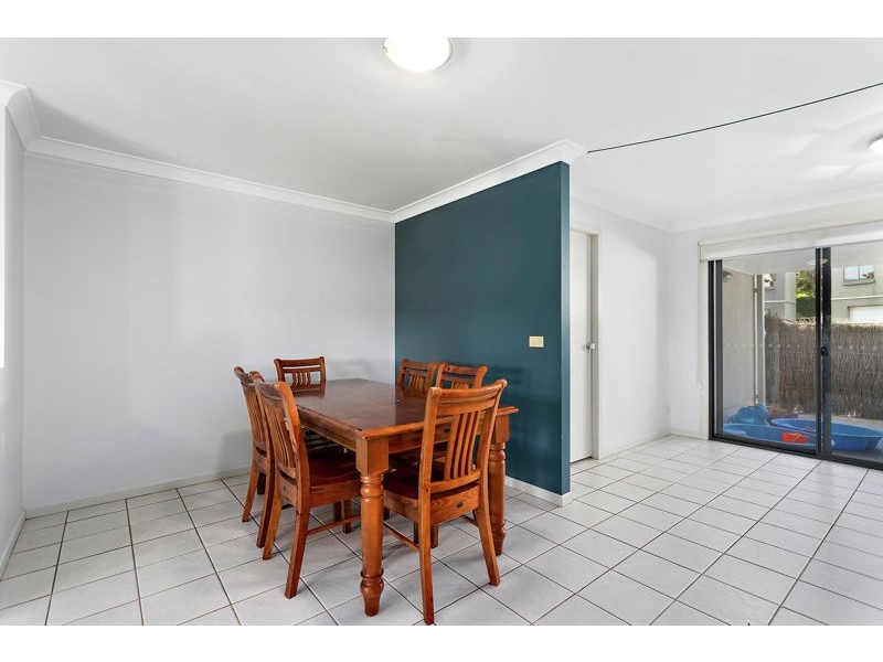 10/24 Brunswick Ave, Coffs Harbour NSW 2450