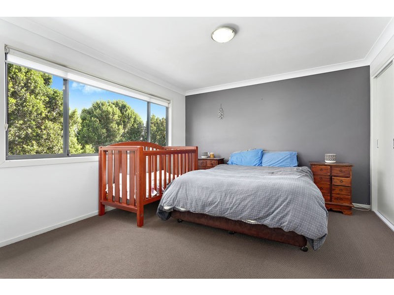 10/24 Brunswick Ave, Coffs Harbour NSW 2450