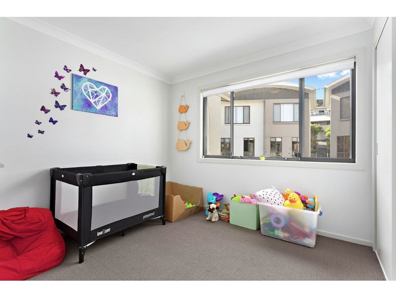 10/24 Brunswick Ave, Coffs Harbour NSW 2450