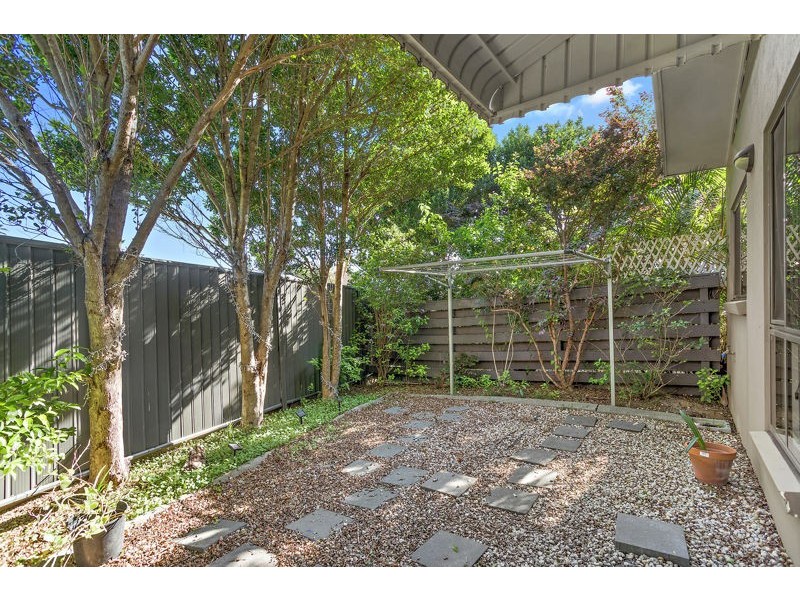 10/24 Brunswick Ave, Coffs Harbour NSW 2450