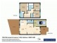10/24 Brunswick Ave, Coffs Harbour NSW 2450 Floorplan