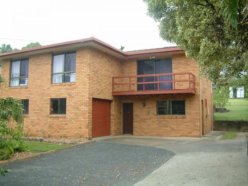 12 Mirroola Crescent, Toormina NSW 2452