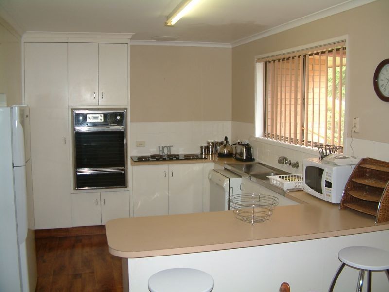 12 Mirroola Crescent, Toormina NSW 2452