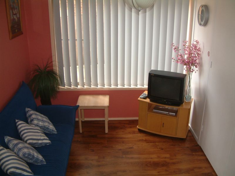 12 Mirroola Crescent, Toormina NSW 2452